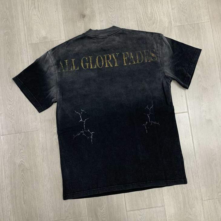 Vale Forever T Shirts Short _SKUValeForeverS-XL4ltxV530750